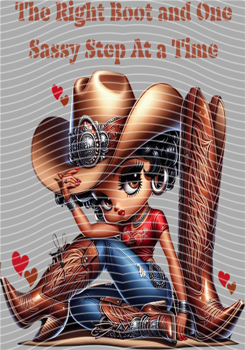 A5 Notebook Wraps-A 1884